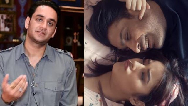 Shehnaz Gill और Siddharth Shukla के Bhula Dunga को देख फिदा हुए Vikas Gupta | FilmiBeat