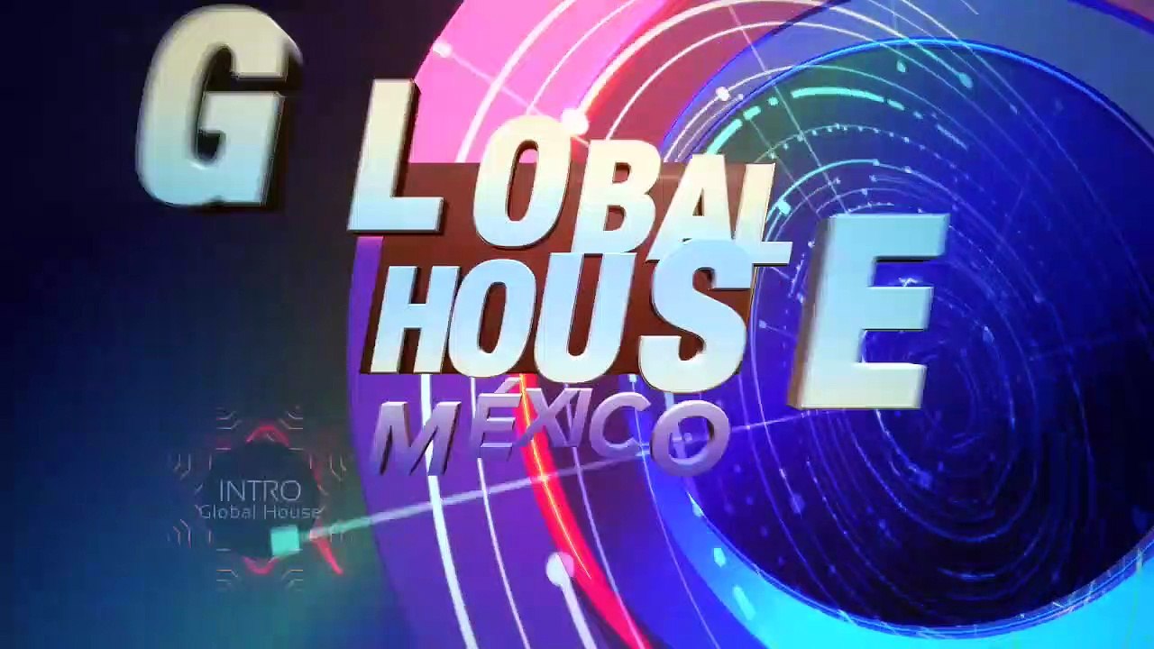 ✅❝SI TODO TE VA BIEN, ALGO ESTÁS HACIENDO MAL❞ ✔ ░ MENSAJE ▷eℓ ραѕтσr dє נαρóи