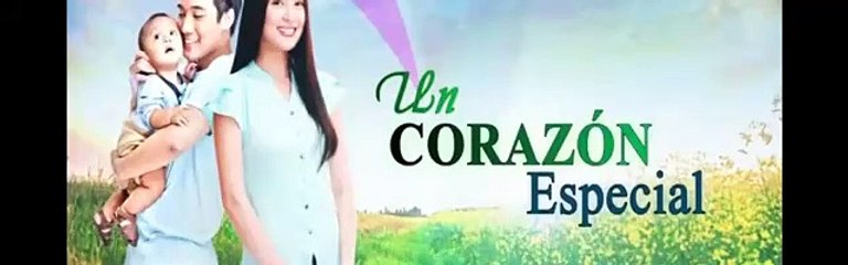 Un Corazon Especial Capitulo 91 Completo Un Corazon Especial Capitulo 91 Completo Un Corazon Especial Capitulo 91 Completo