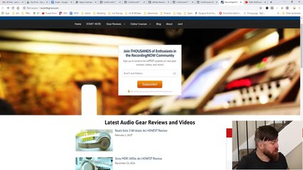 What Is Affiliate Marketing And How Does It Work - For Beginners