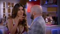 Vecinos Temporada 7 Capitulo 13 Completo
