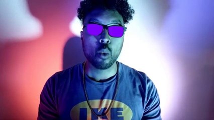 Laurel or Yanny freestyle