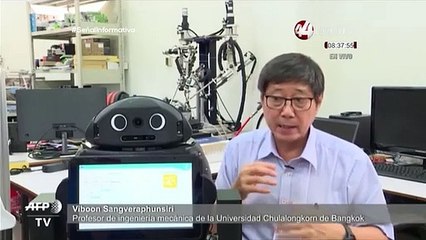 NCC en Señal Informativa - 17 de marzo 2020