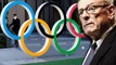Tokyo Olympics 2020 deferred till next year due to coronavirus outbreak