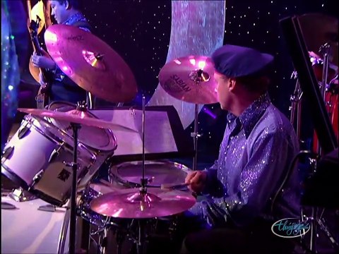 Quang Lê & Tường Nguyên - LK Tình Ca Quê Hương & Lối Về Đất Mẹ (Duy Khánh) PBN 68