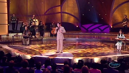 PBN 72 - Quang Lê - Cô Hàng Xóm