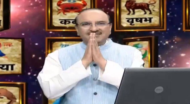 Here is how navratri will impact Taurus & other zodiac signs