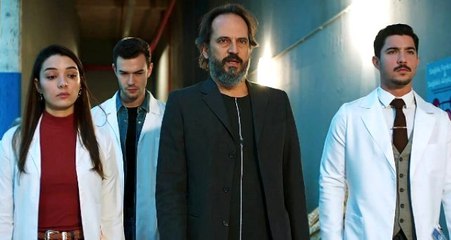 Hekimoğlu 14. bölüm fragmanı yayınlandı! Hekimoğlu 13. son bölüm izle! Hekimoğlu yen bölüm full izle!