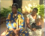 Sam Loco Efe The Village Judge ... Very Funny - Nigerian Comedy Skits