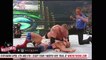 FULL MATCH - Kurt Angle vs. Brock Lesnar – WWE Championship Match- SummerSlam