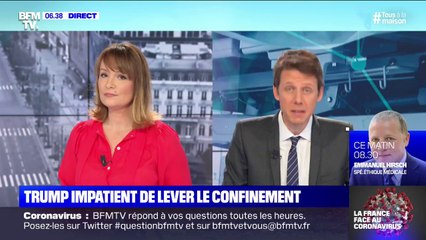 Les Jeux Olympiques de Tokyo reportés à cause du coronavirus