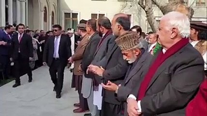 زه_د_ستا_ملګرې_یم_ولاړ_په_هر_میدان_یمهزه_انقلابې_پښتونستان_یمهزه_انقلابې_پښتونستان_یمه_♥♥#LarAoBarYaoAfghan