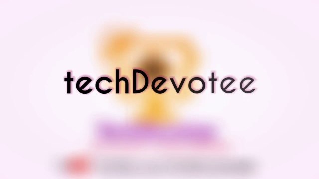 Bergmann Typhoon Car Tyre Inflator - Quick review