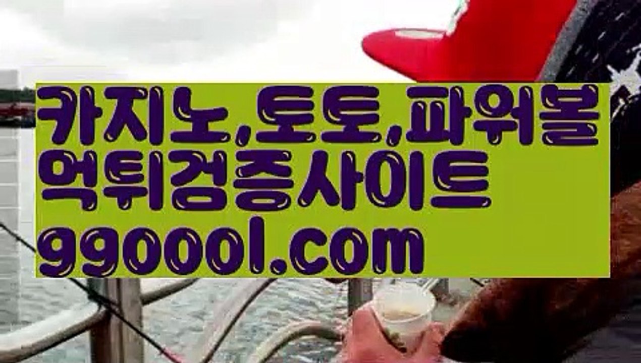 【세부워터프론트카지노후기】【실시간카지노알고리즘 】【www.ggoool.com】【세부워터프론트카지노후기】【실시간카지노알고리즘 】