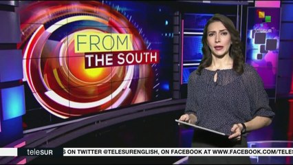 FtS: China: Wuhan to Lift Quarantine Within Two Weeks