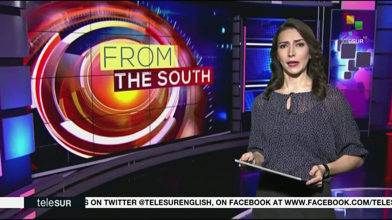 FtS: China: Wuhan to Lift Quarantine Within Two Weeks