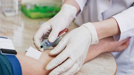 देश में इन जगहों पर दे सकते हैं Virus Test Sample, देखें पूरी List | Virus Test Centres | Boldsky