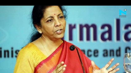 Coronavirus in India: All the latest update