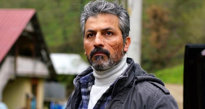 Baraj dizisi 3. bölüm fragmanı yayımlandı mı? Baraj dizisi nerede çekiliyor?