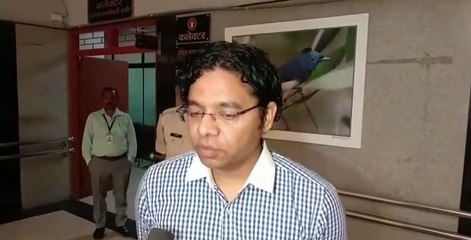 खतरे की घंटीः 5 पॉजिटिव के साथ इंदौर में कोरोना के 13 नए संदिग्ध भी मिले