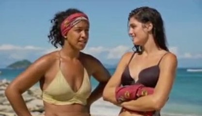 [S38 ~ E1] The Amazing Race Season 38 Episode 1 (Official+) English Subtitles