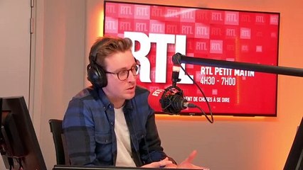 Coronavirus : 98% du secteur aérien mondial touché par la crise