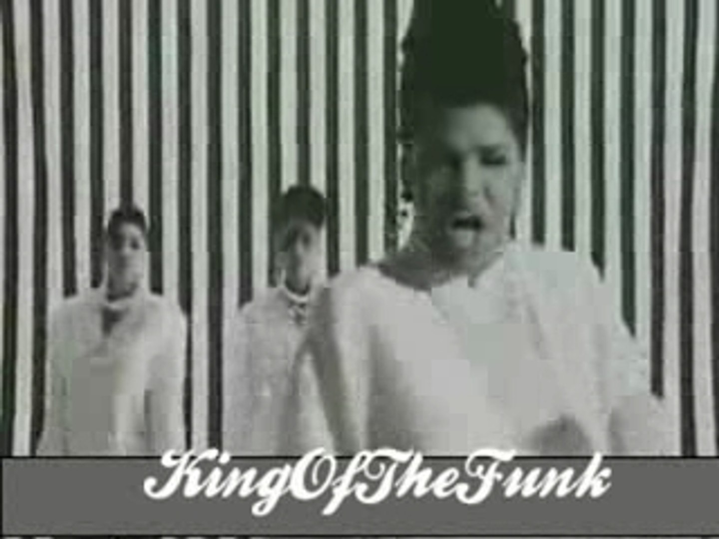 Jomanda Got A Love For You 1991 Video Dailymotion Got a love for you (hurleys house mix). dailymotion