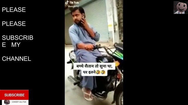 NEW FUNNY TIK TOK VIREL VIDEO 2020 | tik tok video, tik tok, tik tok funny video, tik tok comedy, tik tok joker, mjo, mjo jokes, mjo new video, lets smoke, lets smile mjo, joke of, joke official, joke of the day, joke of make, joke of comedy, joke of c
