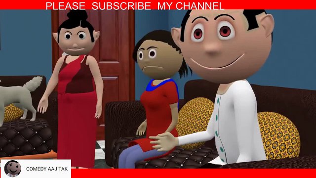 NALAYAK BETA | tik tok video, tik tok, tik tok funny video, tik tok comedy, tik tok joker, mjo, mjo jokes, mjo new video, lets smoke, lets smile mjo, joke of, joke official, joke of the day, joke of make, joke of comedy, joke of cartoon, vigo video, vi