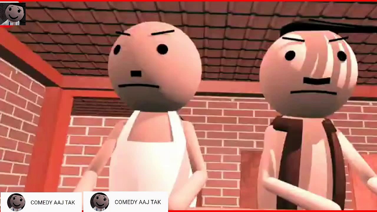 NEW AB TERA KYA HOGA KALIYA | tik tok video, tik tok, tik tok funny video,   tik tok comedy, tik tok joker, mjo, mjo jokes, mjo new video, lets smoke, lets smile mjo, joke of, joke official, joke of the day, joke of make, joke of comedy,  joke of cartoon,