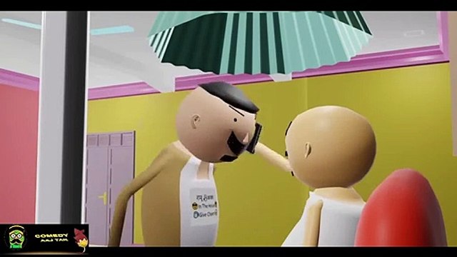 Naukar Ki Bakchodi | tik tok video, tik tok, tik tok funny video, tik tok comedy, tik tok joker, mjo, mjo jokes, mjo new video, lets smoke, lets smile mjo, joke of, joke official, joke of the day, joke of make, joke of comedy, joke of cartoon, vigo vid