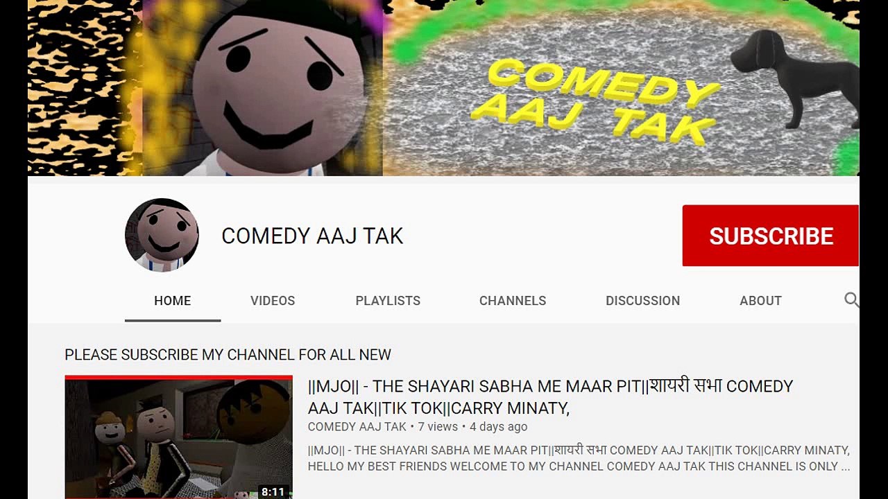 NEW FAARU TIK TOK VIREL FUNNY VIDEO | tik tok video, tik tok, tik tok funny video,   tik tok comedy, tik tok joker, mjo, mjo jokes, mjo new video, lets smoke, lets smile mjo, joke of, joke official, joke of the day, joke of make, joke of comedy,  joke of