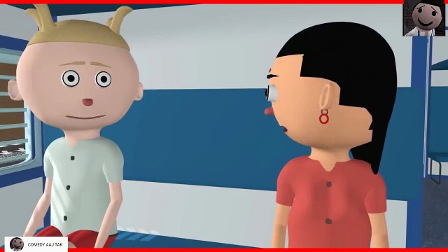 NEW FIRANGI KI TRAIN SAFAR | tik tok video, tik tok, tik tok funny video, tik tok comedy, tik tok joker, mjo, mjo jokes, mjo new video, lets smoke, lets smile mjo, joke of, joke official, joke of the day, joke of make, joke of comedy, joke of cartoon,