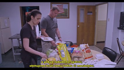 Globální pandemie E06 -dokument (www.Dokumenty.TV)