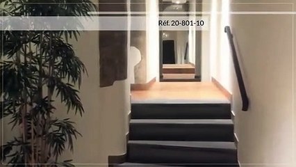 A vendre - Appartement - Genève (1204) - 1 pièce - 44m²