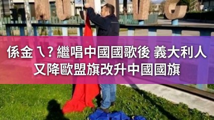 newtalk_curation_mobile-copy2-20200325-15:16