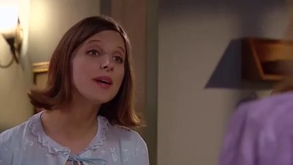 Yo soy Lorenzo Capitulo 113 Completo 24 de Marzo 2020 HD