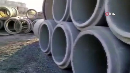 Korona şüphelisi hastaneden kaçtı, çevredeki herkes teyakkuza geçti