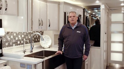 amezing interior never seen before