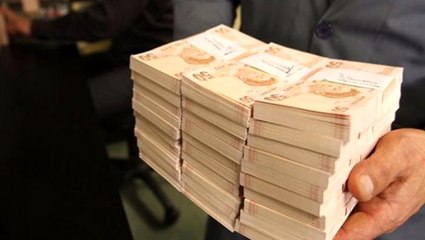 Son dakika: Bu ürünlerin yerli üretiminde işletme başına 6 milyon TL destek verilecek