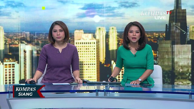 Cegah Penyebaran Corona, 3 Opsi Mudik Lebaran Sedang Dalam Pembahasan