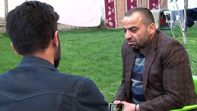 'Alışverişe gidiyorum' diyerek evden çıkan genç kızdan 6 gündür haber alınamıyor