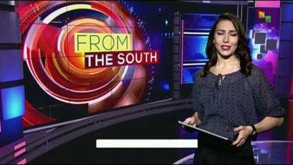 FtS 24-03: Association of Caribbean States Holds COVID-19 Conference