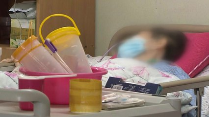 대구 추가 확진자 14명...긴급 생계자금 지급 시기 논란 / YTN