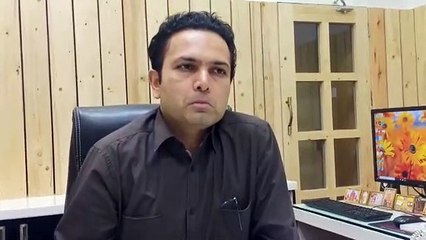 इंदौर में भी लग सकता है कर्फ्यू, जमाखोरी से बचने के संभागायुक्त के निर्देश