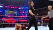 Total Divas - S09E05 - The Real Ronda - October 29, 2019 || Total Divas (29/10/2019)
