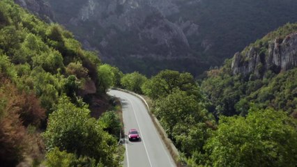 Mazda MX-30 - Der Vorverkauf beginnt