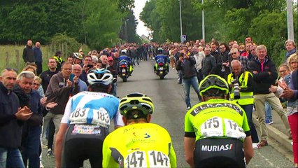 Sports : #4JDD Annulés - 25 Mars 2020