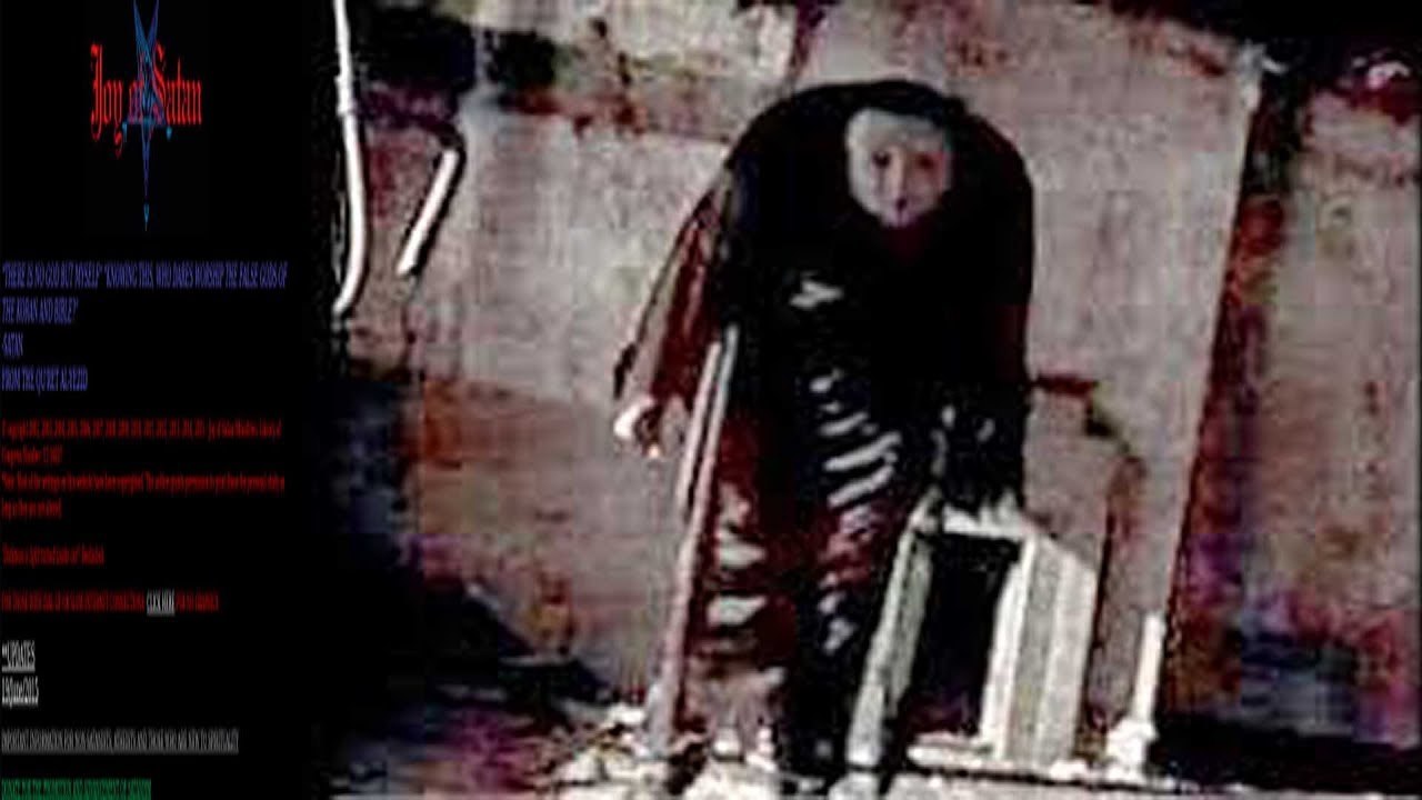 5 More Deep Web Stories Found On Reddit... - video Dailymotion