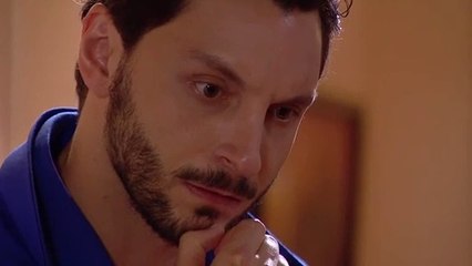Yo soy Lorenzo Capitulo 117 Completo 31 de Marzo 2020 HD
